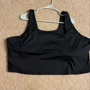 Old navy work out too